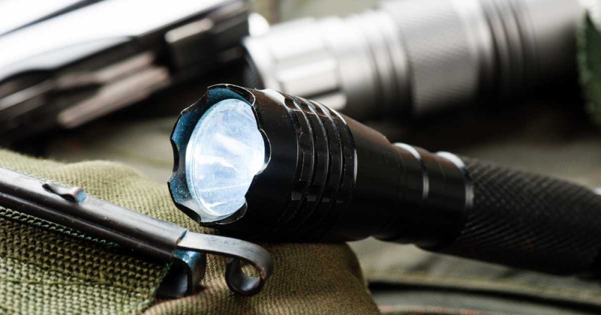 Gadget personalizzati per camperisti